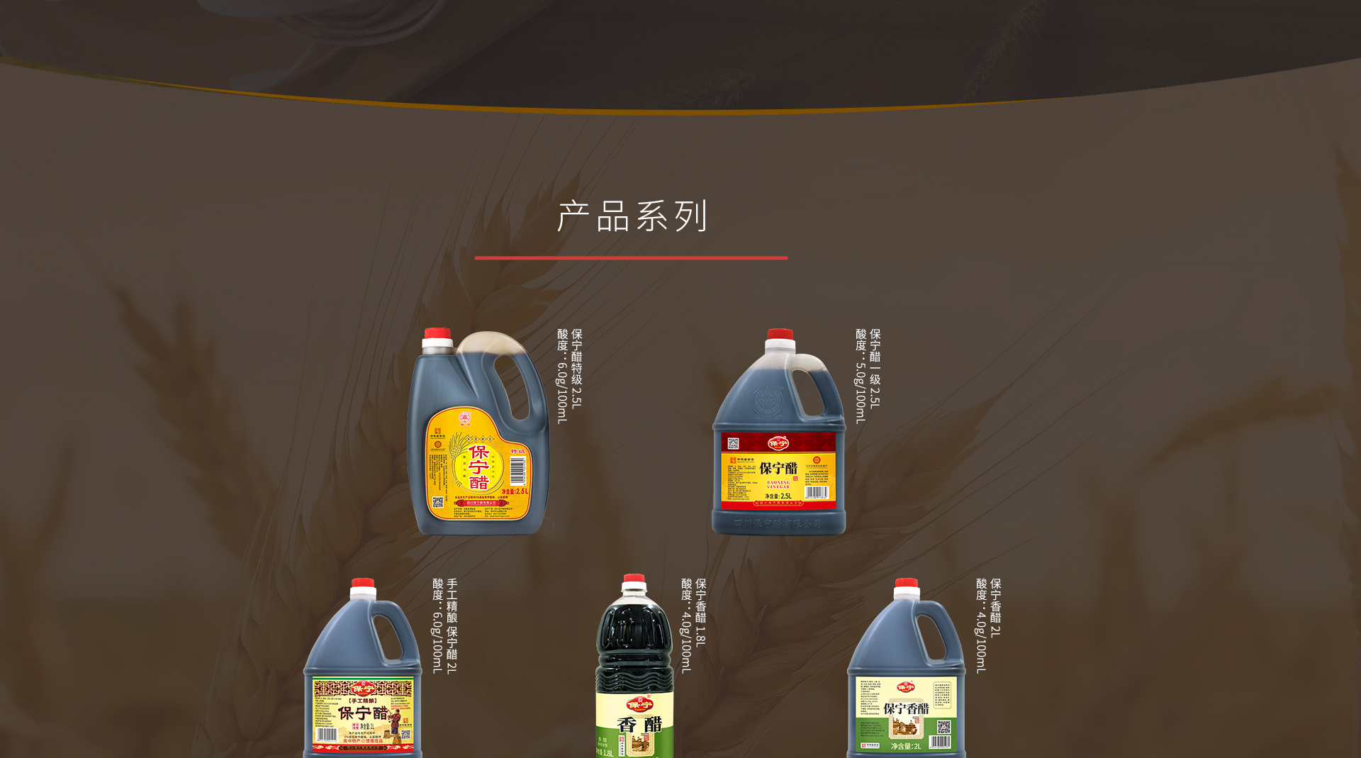 產(chǎn)品-壺裝_05.jpg