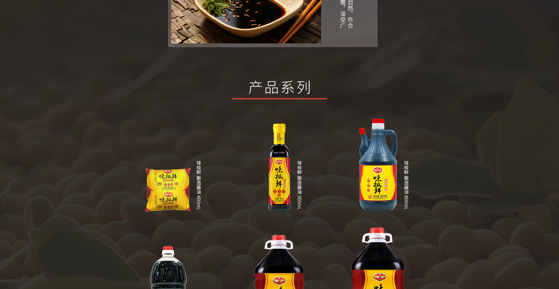 產(chǎn)品-醬油_03.jpg